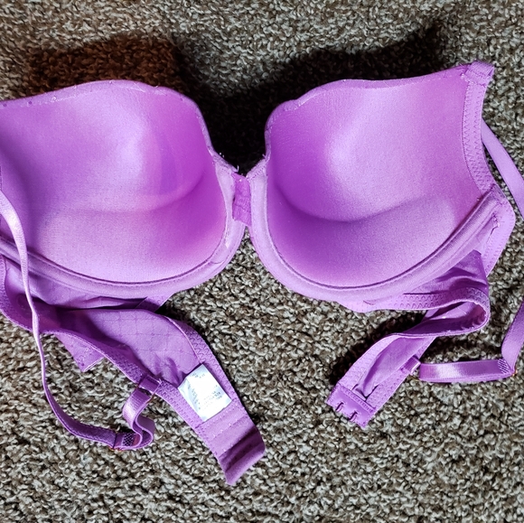 Push up bra - Picture 6 of 6